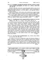 giornale/TO00182537/1942/unico/00000234