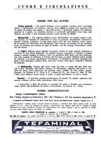 giornale/TO00182537/1942/unico/00000238