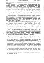 giornale/TO00182537/1942/unico/00000242