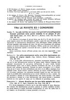 giornale/TO00182537/1942/unico/00000267