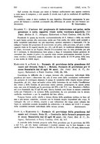 giornale/TO00182537/1942/unico/00000268