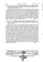 giornale/TO00182537/1942/unico/00000270