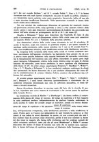 giornale/TO00182537/1942/unico/00000280