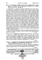 giornale/TO00182537/1942/unico/00000306