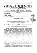 giornale/TO00182537/1942/unico/00000311