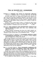 giornale/TO00182537/1942/unico/00000339