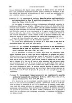 giornale/TO00182537/1942/unico/00000340