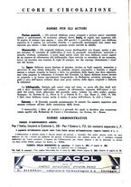 giornale/TO00182537/1942/unico/00000346