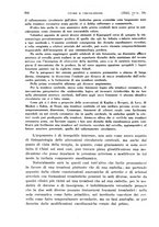 giornale/TO00182537/1942/unico/00000350