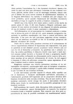 giornale/TO00182537/1942/unico/00000362