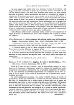 giornale/TO00182537/1942/unico/00000373