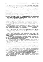 giornale/TO00182537/1942/unico/00000376