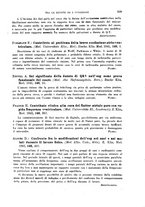 giornale/TO00182537/1942/unico/00000377