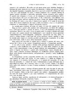 giornale/TO00182537/1942/unico/00000422