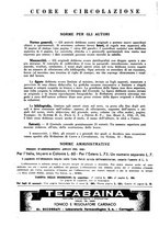 giornale/TO00182537/1942/unico/00000426