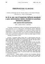 giornale/TO00182537/1942/unico/00000440