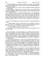 giornale/TO00182537/1942/unico/00000444