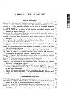 giornale/TO00182537/1943-1945/unico/00000007