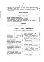 giornale/TO00182537/1943-1945/unico/00000008