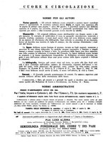 giornale/TO00182537/1943-1945/unico/00000014