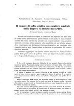 giornale/TO00182537/1943-1945/unico/00000030