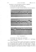 giornale/TO00182537/1943-1945/unico/00000032