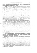 giornale/TO00182537/1943-1945/unico/00000033