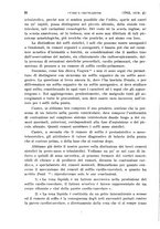 giornale/TO00182537/1943-1945/unico/00000036