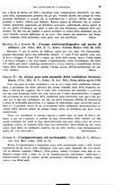giornale/TO00182537/1943-1945/unico/00000043