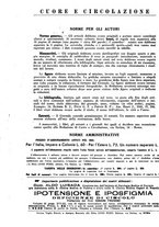 giornale/TO00182537/1943-1945/unico/00000050