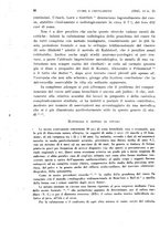 giornale/TO00182537/1943-1945/unico/00000054