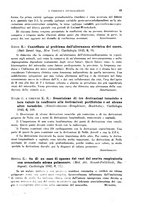 giornale/TO00182537/1943-1945/unico/00000081