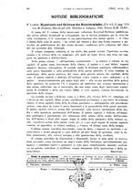 giornale/TO00182537/1943-1945/unico/00000082