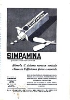 giornale/TO00182537/1943-1945/unico/00000083