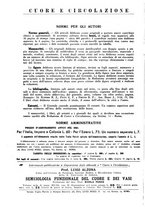 giornale/TO00182537/1943-1945/unico/00000086