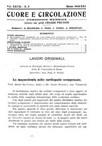 giornale/TO00182537/1943-1945/unico/00000087