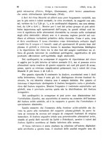 giornale/TO00182537/1943-1945/unico/00000088