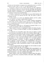 giornale/TO00182537/1943-1945/unico/00000090