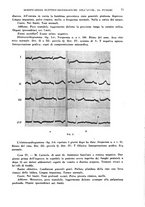 giornale/TO00182537/1943-1945/unico/00000097