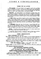 giornale/TO00182537/1943-1945/unico/00000122