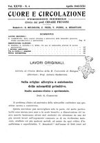 giornale/TO00182537/1943-1945/unico/00000123