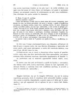 giornale/TO00182537/1943-1945/unico/00000126