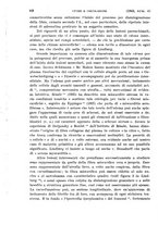 giornale/TO00182537/1943-1945/unico/00000128