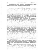 giornale/TO00182537/1943-1945/unico/00000132