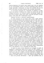 giornale/TO00182537/1943-1945/unico/00000134