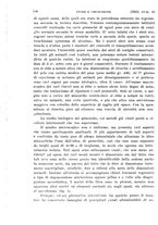 giornale/TO00182537/1943-1945/unico/00000136