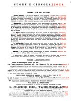 giornale/TO00182537/1943-1945/unico/00000162