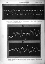 giornale/TO00182537/1943-1945/unico/00000170