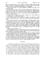 giornale/TO00182537/1943-1945/unico/00000176