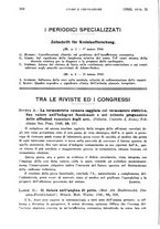 giornale/TO00182537/1943-1945/unico/00000192